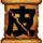 方谬神探