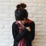 西西里的美丽传说
