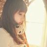 出轨的女人